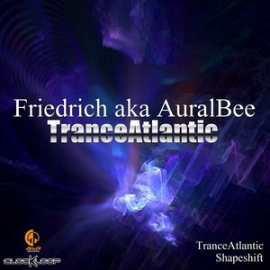 TranceAtlantic