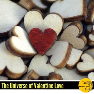 Emotional Melody in Piano(F Sharp Minor)