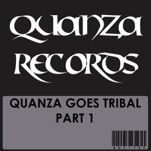 From Balkan (Original Mix)