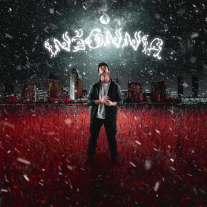 WHISPER CLUB(feat. Omega)