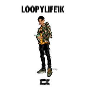 LoopLife1k (Explicit)