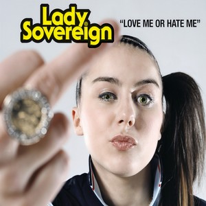 Love Me Or Hate Me (Jason Nevins Remix|Radio)
