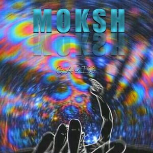 Moksh