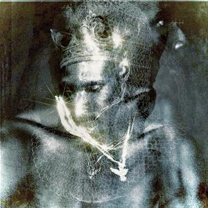 THE CHAMELEON THEORY (Explicit)