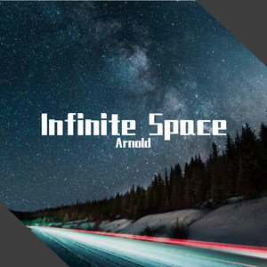 Infinite Space