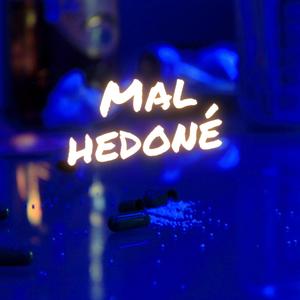 Mal hedoné