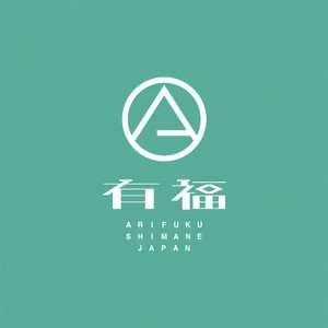 有福温泉イメージソング「福よ有れ」 (feat. ゆよゆっぺ)