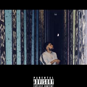 More **** Matter (Explicit)