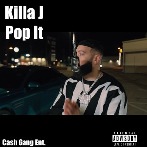 Pop It (Explicit)