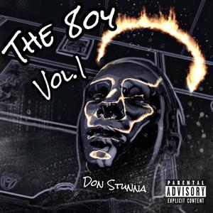 WHY THEY DO THAT (feat. Krush Lavenduer) (Explicit)