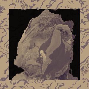 Mysterio's Workshop (feat. JoelMartinez) (Explicit)