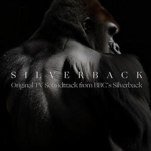 Silverback