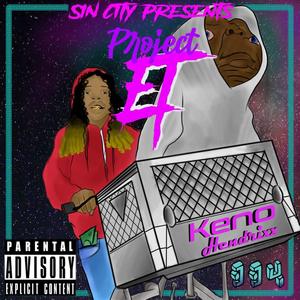 Ike & Mike (Explicit)