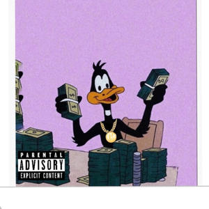 Looney Tunes (Explicit)