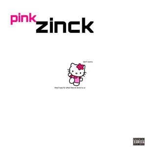 detached (feat. amari rose) (Explicit)