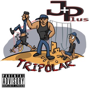 Tripolar (Explicit)