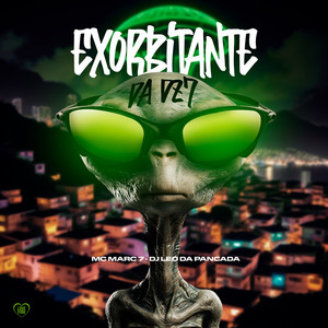 Esorbitante da Dz7 (Explicit)