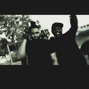Familia Cypher #free30 (feat. Jnumba8 & RMBM Shady) (Explicit)