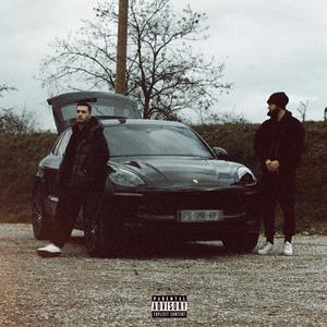 33ème (feat. Walon & Ry's) (Explicit)
