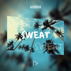 Sweat