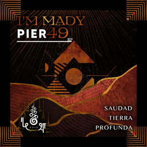 Pier 49 (Saudad Remix)