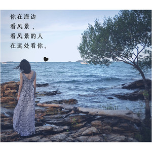 终是庄周梦了蝶