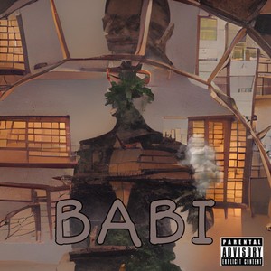 Babi (Explicit)