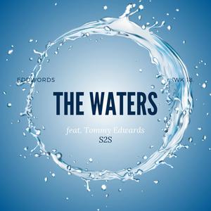THE WATERS