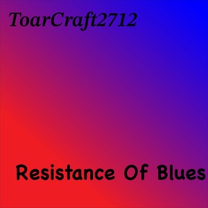 Resistance of Blues