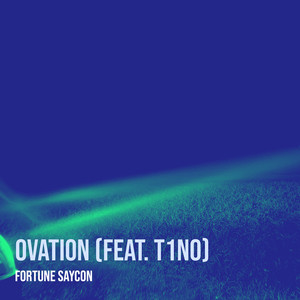 Ovation (Explicit)