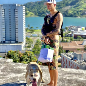 SEQUENCIA PRA COMEÇAR O ANO (Explicit)