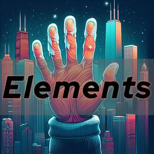 Elements