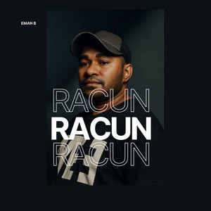 Racun