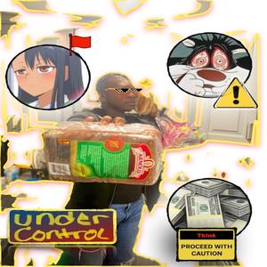 Under Control