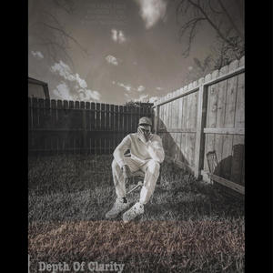 Call me . . . (Explicit)