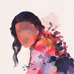 Rush (Johanna Amelie & Charly Klauser Remix)