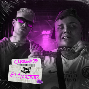 CLASS #03: EL DOCTOR (Explicit)