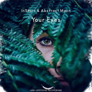 Your Eyes (Original Mix)