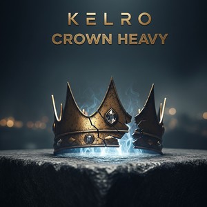 Crown Heavy
