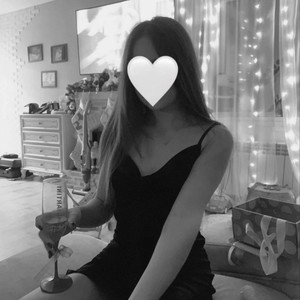 Курские Движухи (Remix|Explicit)