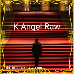 Get A That  Green (Explicit)