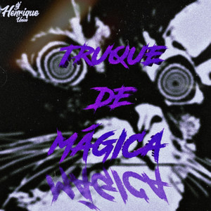 MONTAGEM TRUQUE DE MÁGICA (Explicit)