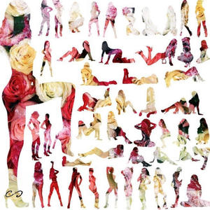 Gigolo (Short Version)