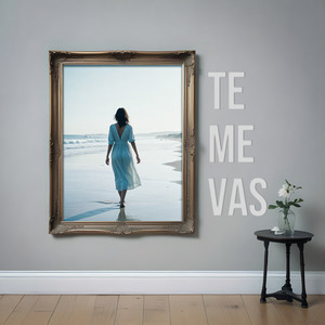 Te Me Vas