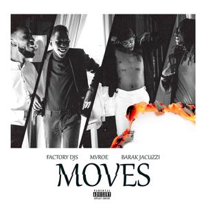 Moves (Explicit)