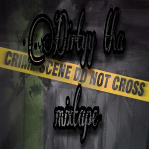 Hitman (Explicit)