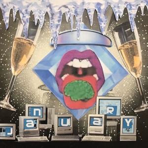 Nimbus.(feat. Trellzmind) (Explicit)