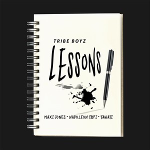 Lessons