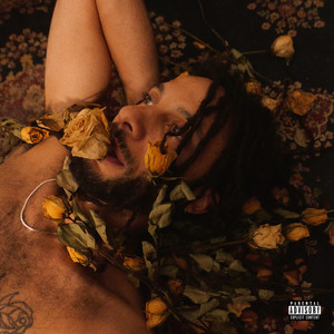 Dead Flowers III (Explicit)