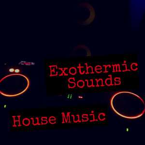 House Music